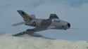 Screenshot 2026-03-25 211937